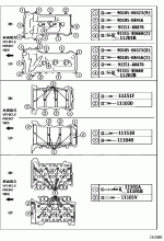 CYLINDER HEAD 2